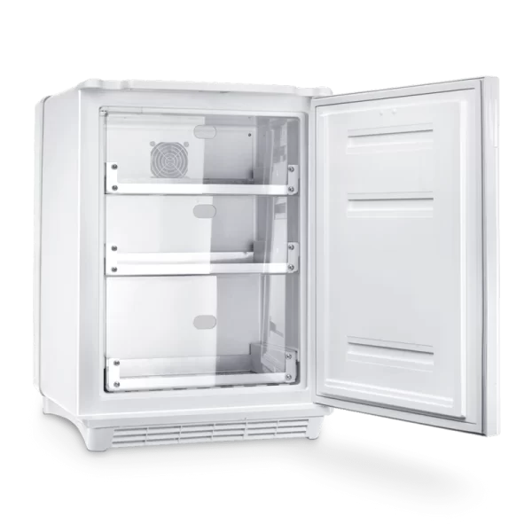 Frigorifico-HC302D-Aberto-Novo