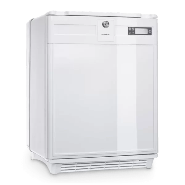 Frigorifico-HC302D-Fechado-Novo