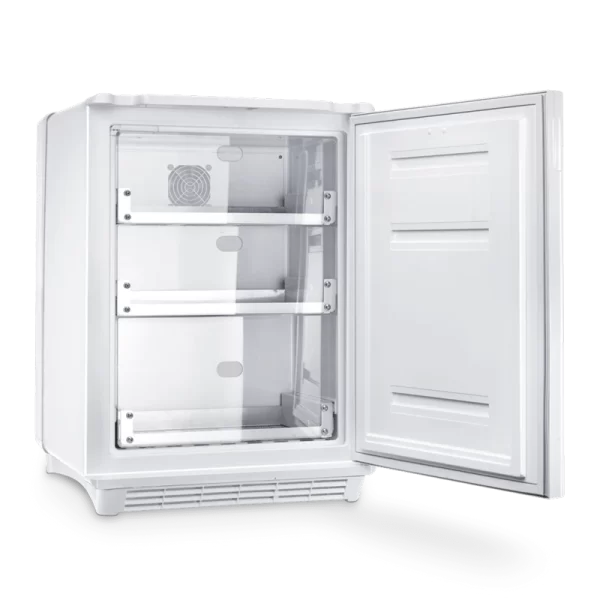 Frigorifico-HC302FS-Aberto-Novo