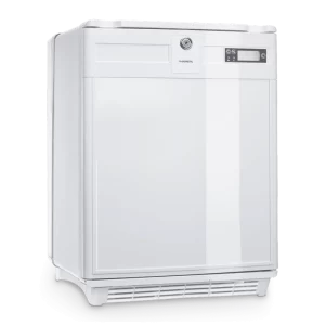 Frigorifico-HC302FS-Fechado-Novo