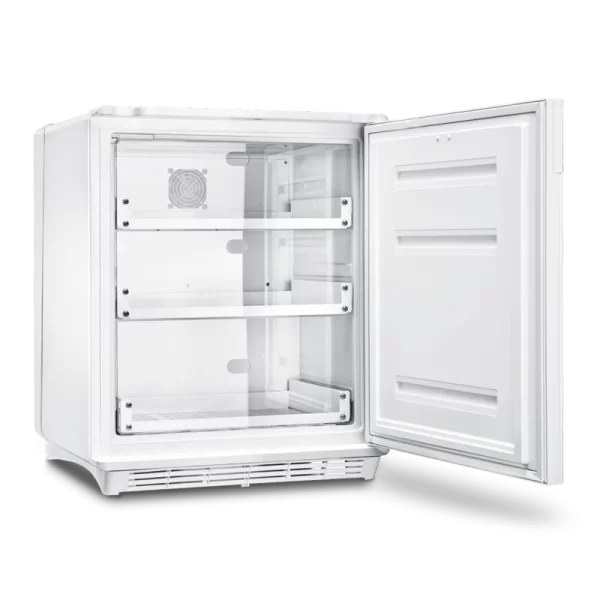 Frigorifico-HC502D-Aberto-Novo
