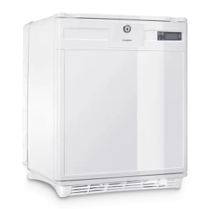 Frigorifico-HC502D-Fechado-Novo