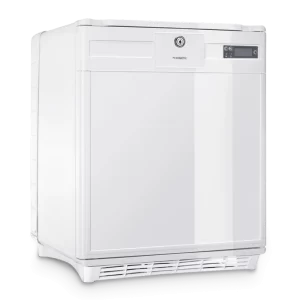Frigorifico-HC502FS-Fechado-Novo