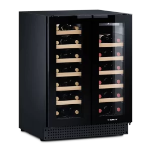 Garrafeira refrigerada D42B fechado