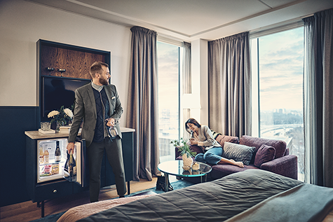 Home-Dometic_Hotel