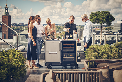 Home-Dometic_MoBar