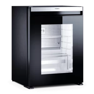 Mini-Bar Compressor C40GR2 Fechado