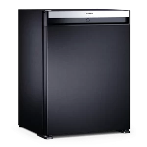 Mini-bar A40SR2 Fechado