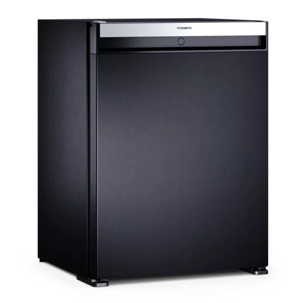 Mini-bar A40SR2 Fechado