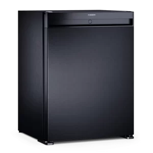 Mini-bar Compressor C40SR1 Fechado