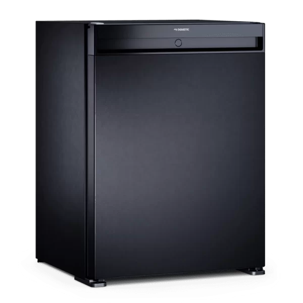 Mini-bar Compressor C40SR1 Fechado