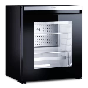 Mini-bar Compressor C60G2 Fechado