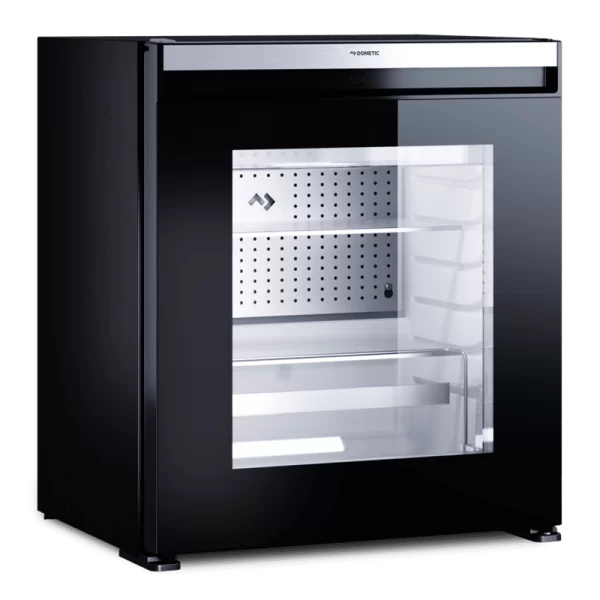Mini-bar Compressor C60G2 Fechado