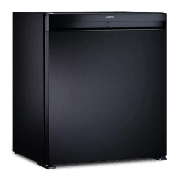 Mini-bar Compressor C60S1