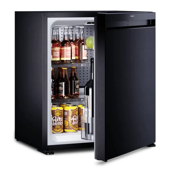 Mini-bar Compressor C60S1 Aberto Cheio