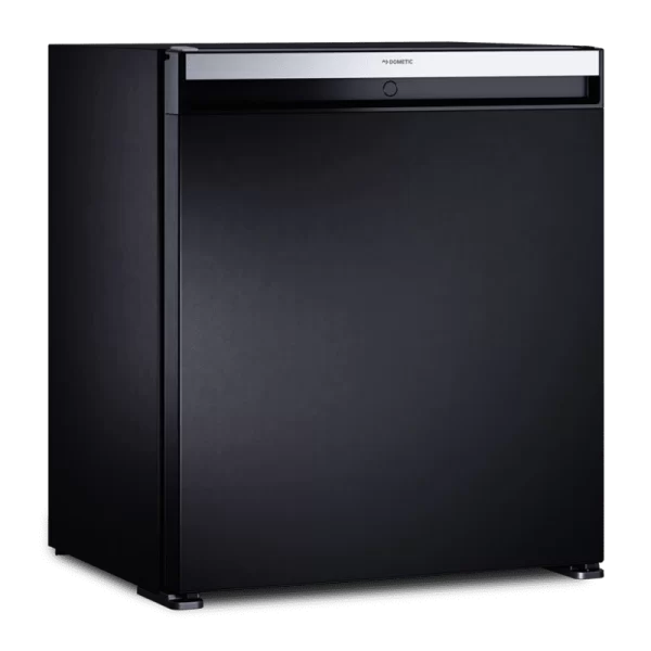 Mini-bar Compressor C60S2 Fechado