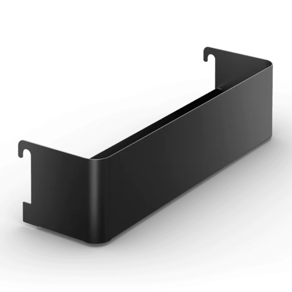 Porta-garrafas MoBar 300 - 550S