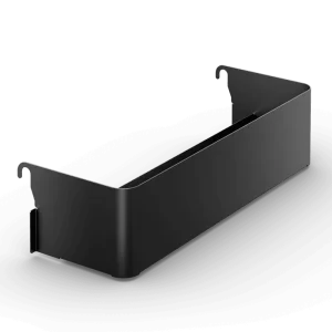 Porta-garrafas MoBar 50S-1