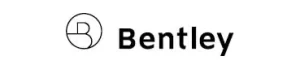 Slideshow-Bentley