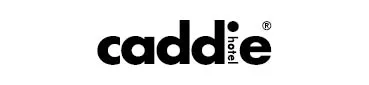 Slideshow-Caddie