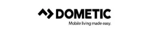 Slideshow-Dometic