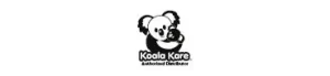 Slideshow-Koala-Kare
