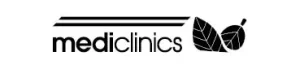 Slideshow-Mediclinics