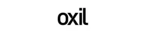 Slideshow-Oxil