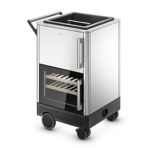 Bar móvel Dometic Mobar MB300S