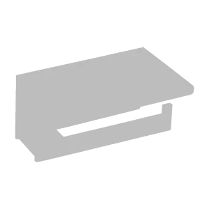 120407_Icon