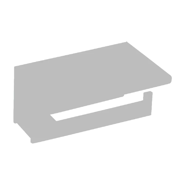 120407_Icon