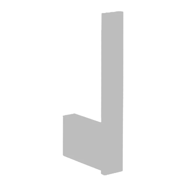 120416_icon