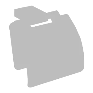 Porta rolos 120417