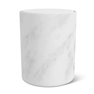 Balde_do_Lixo_Sano_White_Marble_6334