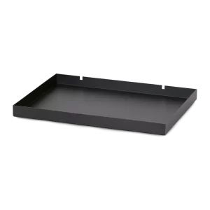 Bandeja_de_Boas_Vindas_M6057_welcome_tray_SOPHIA_black_1