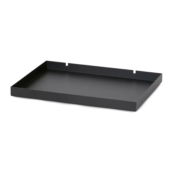 Bandeja_de_Boas_Vindas_M6057_welcome_tray_SOPHIA_black_1
