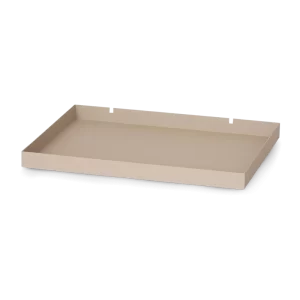 Bandeja_de_boas_vindas_M6058_welcome_tray_SOPHIA_beige_1