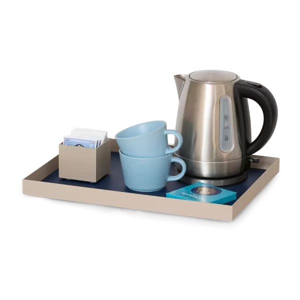 Bandeja_de_boas_vindas_M6058_welcome_tray_SOPHIA_beige_1