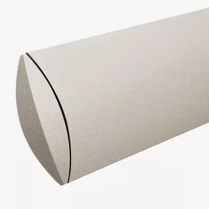 Barra anti choque SCR-50M