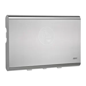 Muda Fraldas CP0016HCS