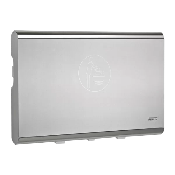 Muda Fraldas CP0016HCS