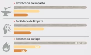 CS 2000-20-Mad-sinaletica