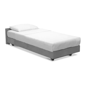 Cama_Extra_Mauro_6600_1