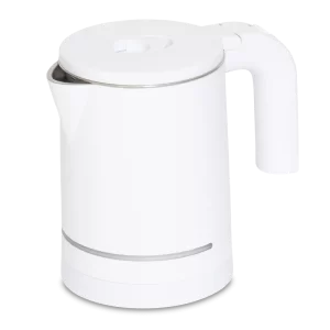 Chaleira_Electrica_4264_water_kettle_HALO_white_EU_1