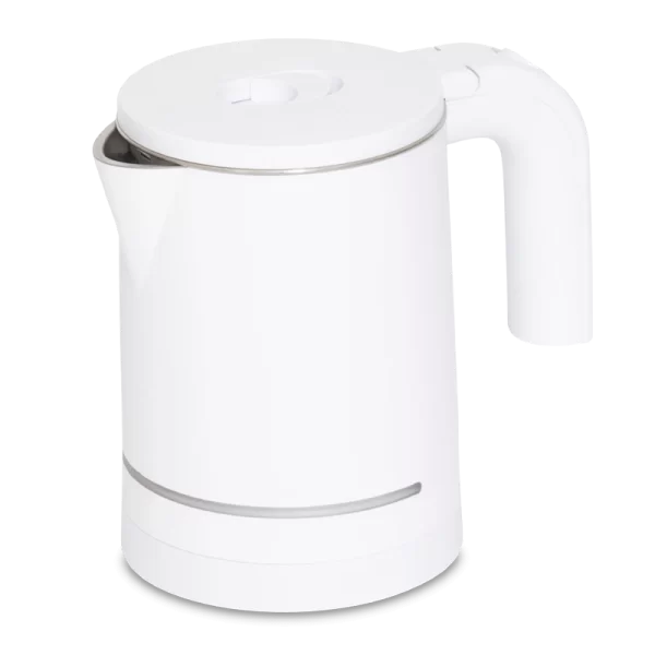 Chaleira_Electrica_4264_water_kettle_HALO_white_EU_1
