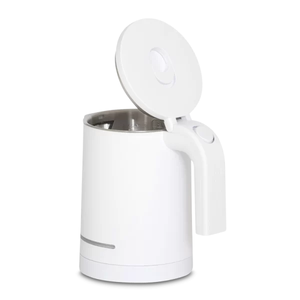 Chaleira_Electrica_4264_water_kettle_HALO_white_EU_1