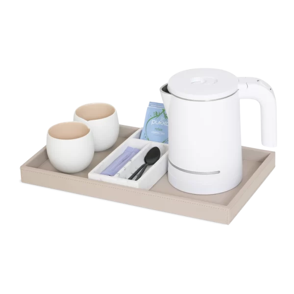 Chaleira_Electrica_4264_water_kettle_HALO_white_EU_1