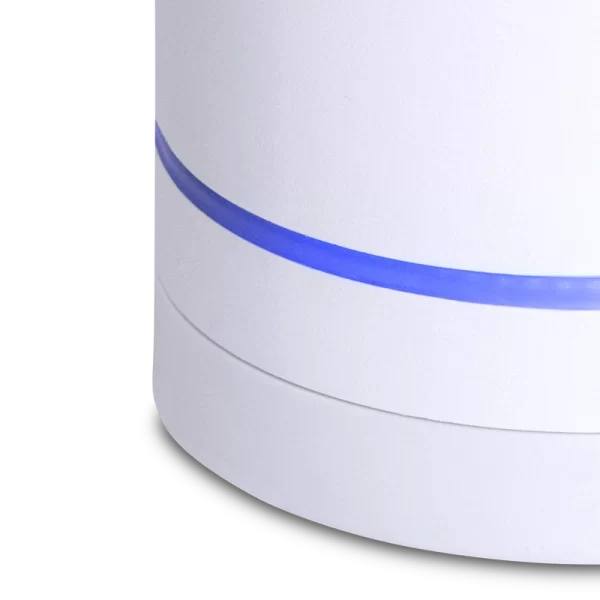 Chaleira_Electrica_4264_water_kettle_HALO_white_EU_1