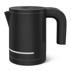 Chaleira_Electrica_4266_water_kettle_HALO_1_litre_black_2
