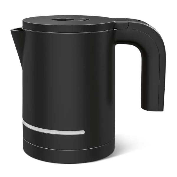 Chaleira_Electrica_4266_water_kettle_HALO_1_litre_black_2